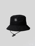 Bucket Bdh Black